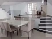 Casa / Sobrado para Locação em São Paulo/SP Vila Formosa...