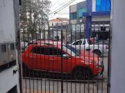 Casa / Sobrado para Locação em São Paulo/SP Vila Formosa...
