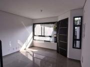 Casa / Sobrado para Locação em São Paulo/SP Vila Formosa...