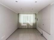 Casa / Sobrado para Locação em São Paulo/SP Vila Formosa...