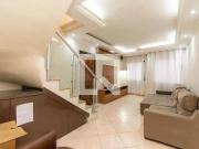 Casa / Sobrado para Locação em São Paulo/SP Vila Formosa...