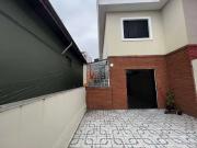 Casa / Sobrado para Locação em São Paulo/SP Vila Formosa...