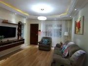 Casa / Sobrado para Locação em São Paulo/SP Vila Formosa...