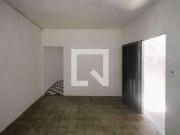 Casa / Sobrado para Locação em São Paulo/SP Vila Formosa...
