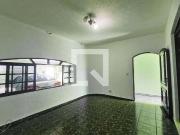 Casa / Sobrado para Locação em São Paulo/SP Vila Formosa...