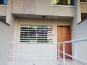 Casa / Sobrado para Locação em São Paulo/SP Vila Formosa...