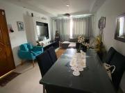 Casa / Sobrado para Locação em São Paulo/SP Vila Formosa...