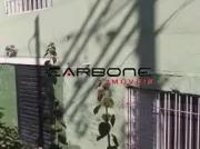 Casa / Sobrado para Locação em São Paulo/SP Vila Formosa...