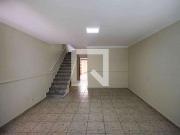 Casa / Sobrado para Locação em São Paulo/SP Vila Formosa...