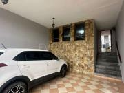 Casa / Sobrado para Locação em São Paulo/SP Vila Formosa...