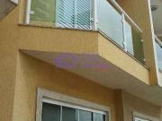 Casa / Sobrado para Locação em São Paulo/SP Vila Formosa...