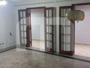 Casa / Sobrado para Locação em São Paulo/SP Vila Formosa...