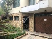 Casa / Sobrado para Locação em São Paulo/SP Vila Formosa...