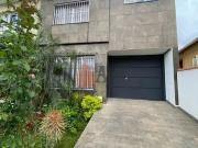 Casa / Sobrado para Locação em São Paulo/SP Vila Formosa...
