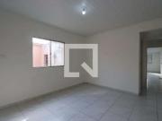 Casa / Sobrado para Locação em São Paulo/SP Vila Formosa...