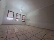 Casa / Sobrado para Locação em São Paulo/SP Vila Formosa...