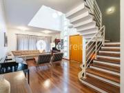 Casa / Sobrado para Locação em São Paulo/SP Vila Formosa...