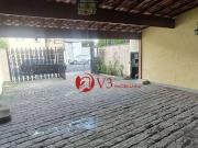 Casa / Sobrado para Locação em São Paulo/SP Vila Formosa...