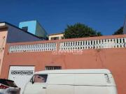 Casa / Sobrado para Locação em São Paulo/SP Vila Formosa...