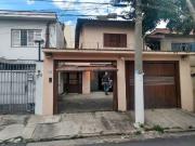 Casa / Sobrado para Locação em São Paulo/SP Vila Formosa...