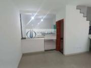 Casa / Sobrado para Locação em São Paulo/SP Vila Formosa...