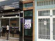 Casa / Sobrado para Locação em São Paulo/SP Vila Formosa...