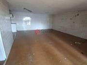 Casa / Sobrado para Locação em São Paulo/SP Vila Formosa...