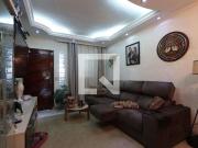Casa / Sobrado para Locação em São Paulo/SP Vila Formosa...