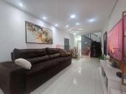 Casa / Sobrado para Locação em São Paulo/SP Vila Formosa...