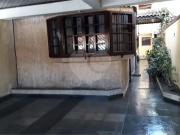 Casa / Sobrado para Locação em São Paulo/SP Vila Formosa...