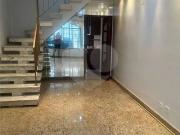 Casa / Sobrado para Locação em São Paulo/SP Vila Formosa...