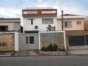 Casa / Sobrado para Locação em São Paulo/SP Vila Formosa...