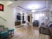 Casa / Sobrado para Locação em São Paulo/SP Vila Formosa...