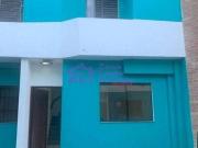 Casa / Sobrado para Locação em São Paulo/SP Vila Formosa...