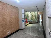 Casa / Sobrado para Locação em São Paulo/SP Vila Formosa...