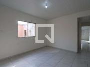 Casa / Sobrado para Locação em São Paulo/SP Vila Formosa...