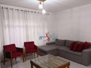 Casa / Sobrado para Locação em São Paulo/SP Vila Formosa...