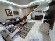 Casa / Sobrado para Locação em São Paulo/SP Vila Formosa...