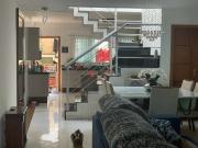 Casa / Sobrado para Locação em São Paulo/SP Vila Formosa...