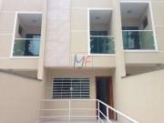 Casa / Sobrado para Locação em São Paulo/SP Vila Formosa...