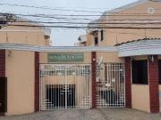 Casa / Sobrado para Locação em São Paulo/SP Vila Formosa...