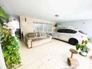 Casa / Sobrado para Locação em São Paulo/SP Vila Formosa...