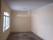 Casa / Sobrado para Locação em São Paulo/SP Vila Formosa...