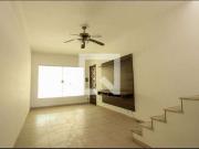 Casa / Sobrado para Locação em São Paulo/SP Vila Formosa...