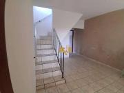 Casa / Sobrado para Locação em São Paulo/SP Vila Formosa...