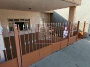 Casa / Sobrado para Locação em São Paulo/SP Vila Formosa...