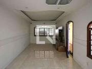 Casa / Sobrado para Locação em São Paulo/SP Vila Formosa...