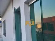 Casa / Sobrado para Locação em São Paulo/SP Vila Formosa...