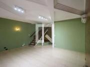 Casa / Sobrado para Locação em São Paulo/SP Vila Formosa...