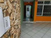 Casa / Sobrado para Locação em São Paulo/SP Vila Formosa...